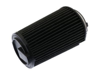 Ford 8R3Z-9601-C Element Assembly - Air Cleaner