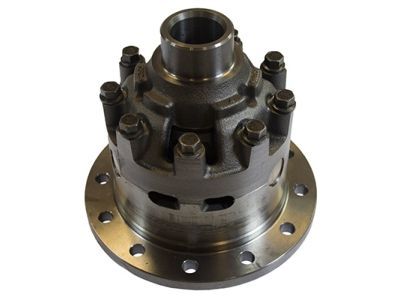 Ford F-350 Super Duty Differential - BC3Z-4026-B