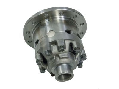 Ford F-350 Super Duty Differential - BC3Z-4026-B