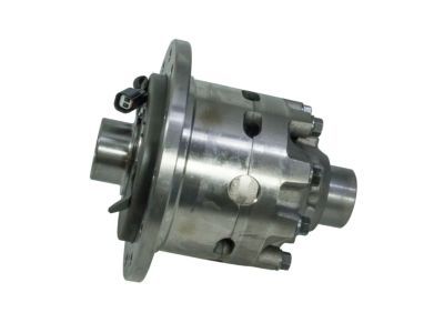 Ford F-350 Super Duty Differential - BC3Z-4026-B