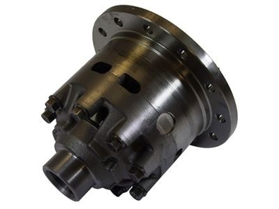 Ford F-350 Super Duty Differential - BC3Z-4026-B