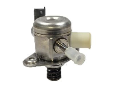 Lincoln AG9Z-9350-B Pump Assembly - Fuel