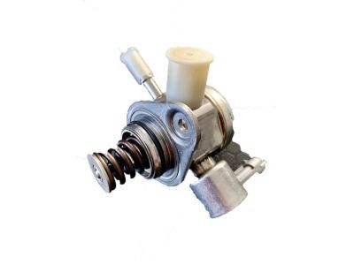 Lincoln AG9Z-9350-B Pump Assembly - Fuel