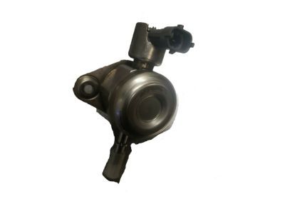 Lincoln AG9Z-9350-B Pump Assembly - Fuel