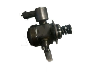 Lincoln AG9Z-9350-B Pump Assembly - Fuel