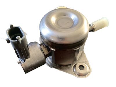 Lincoln AG9Z-9350-B Pump Assembly - Fuel