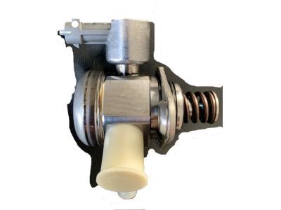 Lincoln AG9Z-9350-B Pump Assembly - Fuel