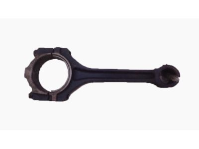 Lincoln F75Z-6200-AA Rod - Connecting
