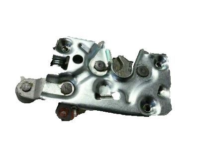 Lincoln 9W7Z-5421812-B Latch