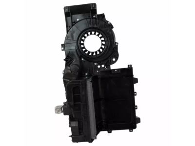 DG1Z-19850-A Ford Evaporator Assembly Product Photo 2 of 3