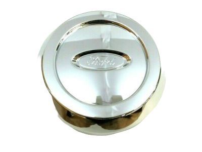 Ford 4C2Z-1130-CA Cover - Wheel