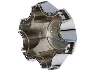 Ford Expedition Wheel Cover - DL3Z-1130-D