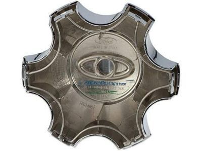 Ford Expedition Wheel Cover - DL3Z-1130-D