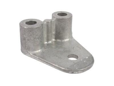 Mercury 8E5Z-6E042-A Bracket