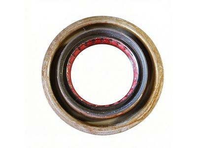 E8TZ-4676-C Ford Seal Assembly - Oil Product Photo 3 of 4