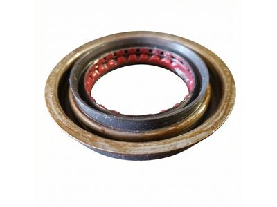 E8TZ-4676-C Ford Seal Assembly - Oil Product Photo 4 of 4