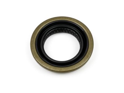 E8TZ-4676-C Ford Seal Assembly - Oil Product Photo 2 of 4