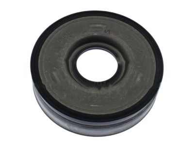 BC3Z-7A262-G Ford Piston Product Photo 1 of 3