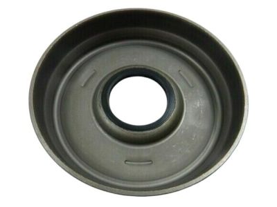 BC3Z-7A262-G Ford Piston Product Photo 2 of 3