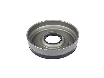 BC3Z-7A262-G Ford Piston Product Photo 3 of 3