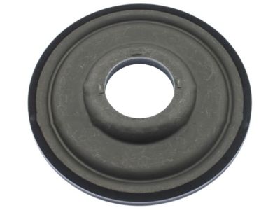 Ford BC3Z-7H360-A Piston - Forward Clutch Balance BC3Z-7H360-A Ford Piston - Forward Clutch Balance Product Photo 1 of 3