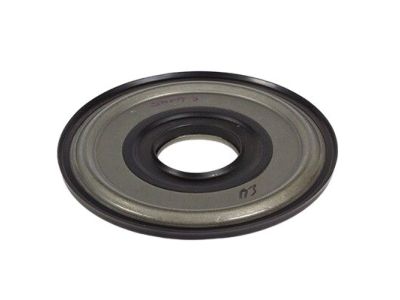 BC3Z-7H360-A Ford Piston - Forward Clutch Balance Product Photo 3 of 3