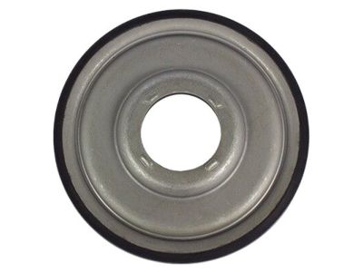 BC3Z-7H360-A Ford Piston - Forward Clutch Balance Product Photo 2 of 3