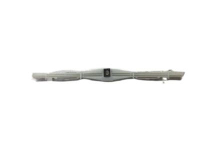 Lincoln 7T4Z-7850002-A Retainer - Roof Trim
