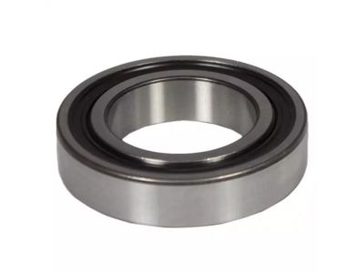 Ford AE8Z-7118-A Bearing Assembly - Needle AE8Z-7118-A Ford Bearing Assembly - Needle Product Photo 1 of 1