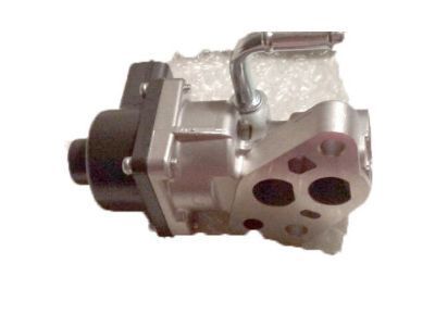 Mercury 1S7Z-9D475-A Valve - Exhaust Gas Recirculation