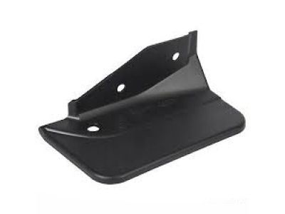 Lincoln BT4Z-16184-B Extension