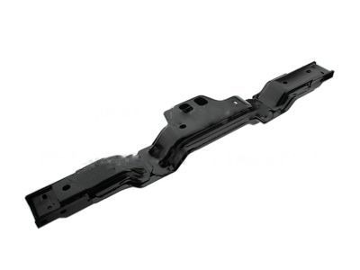 Lincoln Front Cross-Member - 3W1Z-5027-AA