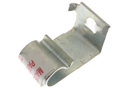 Mercury F2AZ-5426446-A Retainer