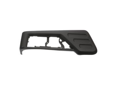 Ford 8C3Z-2562186-CB Shield Assembly