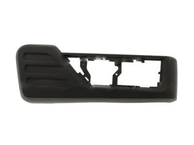Ford 8C3Z-2562186-CB Shield Assembly