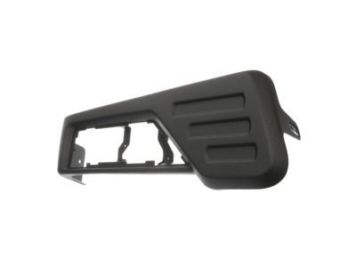 Ford 8C3Z-2562186-CB Shield Assembly