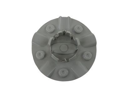 Ford YS4Z-1130-BB Cover - Wheel