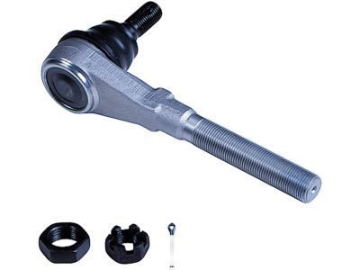 Ford Expedition Tie Rod End - 2L3Z-3A130-BA