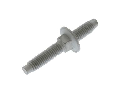-W717038-S439 Ford Stud Product Photo 2 of 2