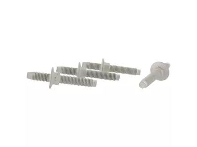 Ford -W717038-S439 Stud -W717038-S439 Ford Stud Product Photo 1 of 2