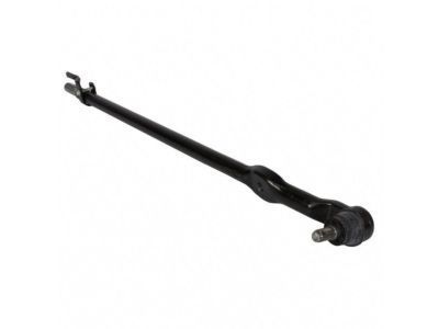 Ford Center Link - HC3Z-3304-C