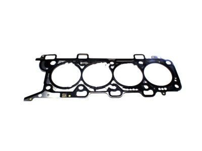 Ford CR3Z-6051-G Gasket - Cylinder Head