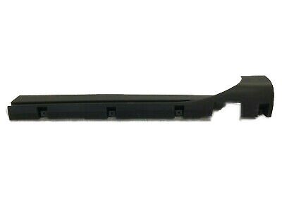Lincoln 8A5Z-5410176-CA Moulding