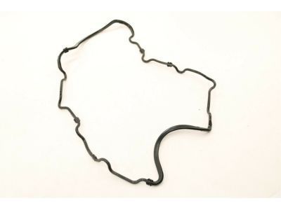 Mercury F8CZ-6710-AA Gasket - Oil Pan
