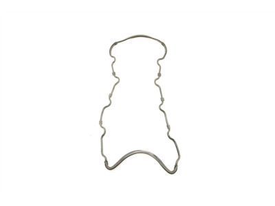 Mercury F8CZ-6710-AA Gasket - Oil Pan