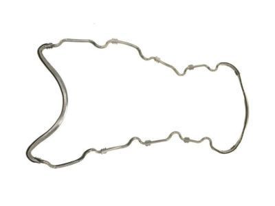 Mercury F8CZ-6710-AA Gasket - Oil Pan