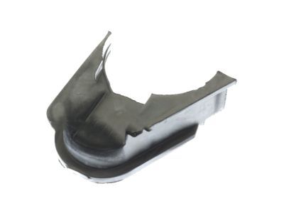 Lincoln 1S7Z-7N171-AB Plug