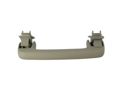 Lincoln 6E5Z-5431407-AAA Handle - Assist