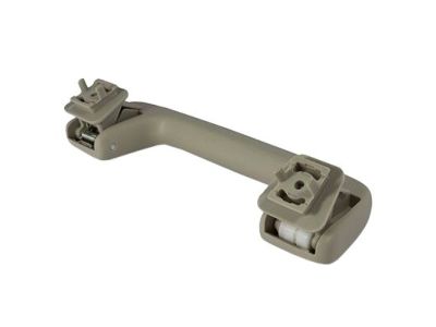 Lincoln 6E5Z-5431407-AAA Handle - Assist