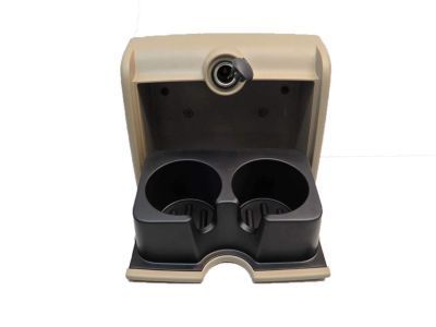Ford 4L3Z-1813562-AAC Holder - Cup